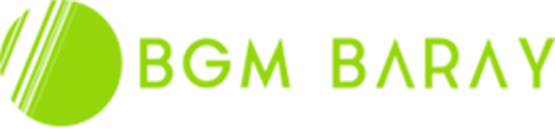 cropped-baraylogo.png