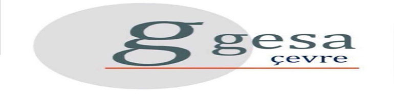 cropped-gesa-1.jpeg
