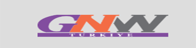 cropped-gnw.png