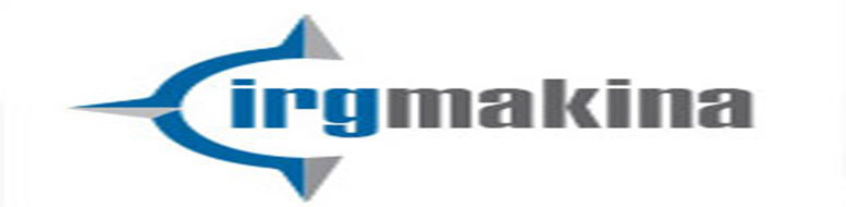cropped-irg.jpg