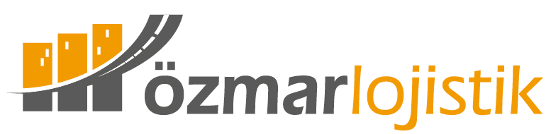 cropped-ozmar3.png