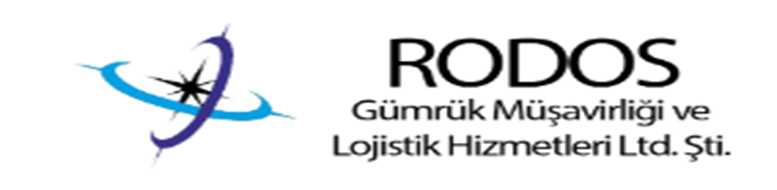 cropped-rodos.png