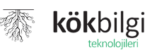osTicket :: Yönetici Kontrol Paneli