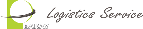 Baray Lojistik