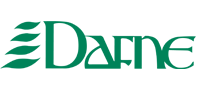 DAFNE