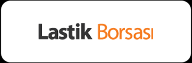 Lastik Borsası