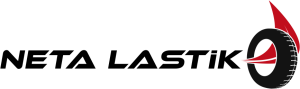 Neta Lastik