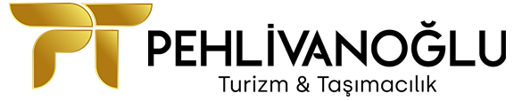 Pehlivanoğlu Turizm